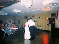 photos 2000-200900636